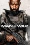 Nonton Film Man of War (2026) Terbaru Nonton Film Man of War (2026) Terbaru