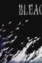 Nonton Film Bleach Season 1 Episode 209 Terbaru Nonton Film Bleach Season 1 Episode 209 Terbaru