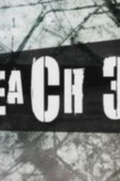Nonton Film Bleach Season 1 Episode 353 Terbaru