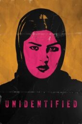 Nonton Film Unidentified (2026) Terbaru