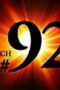Nonton Film Bleach Season 1 Episode 92 Terbaru Nonton Film Bleach Season 1 Episode 92 Terbaru