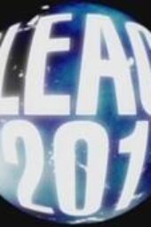 Nonton Film Bleach Season 1 Episode 201 Terbaru