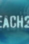 Nonton Film Bleach Season 1 Episode 255 Terbaru Nonton Film Bleach Season 1 Episode 255 Terbaru