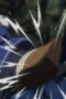 Nonton Film The Villager of Level 999 Season 1 Episode 1 Terbaru Nonton Film The Villager of Level 999 Season 1 Episode 1 Terbaru