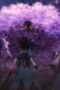Nonton Film A Will Eternal Season 1 Episode 12 Terbaru Nonton Film A Will Eternal Season 1 Episode 12 Terbaru