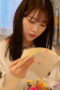 Nonton Film Salvation, Swallowed by the Nest Season 1 Episode 1 Terbaru Nonton Film Salvation, Swallowed by the Nest Season 1 Episode 1 Terbaru