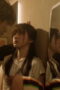 Nonton Film Never-Ending Summer Season 1 Episode 8 Terbaru Nonton Film Never-Ending Summer Season 1 Episode 8 Terbaru