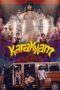 Nonton Film Karakkam (2026) Terbaru Nonton Film Karakkam (2026) Terbaru