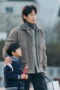 Nonton Film Fifties Professionals Season 1 Episode 4 Terbaru Nonton Film Fifties Professionals Season 1 Episode 4 Terbaru