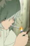 Nonton Film Chainsmoker Cat Season 1 Episode 1 Terbaru Nonton Film Chainsmoker Cat Season 1 Episode 1 Terbaru