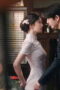 Nonton Film Overdo Season 1 Episode 4 Terbaru Nonton Film Overdo Season 1 Episode 4 Terbaru