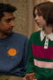 Nonton Film A Good Girl’s Guide to Murder Season 2 Episode 6 Terbaru Nonton Film A Good Girl’s Guide to Murder Season 2 Episode 6 Terbaru