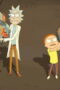 Nonton Film Rick and Morty Season 9 Episode 1 Terbaru Nonton Film Rick and Morty Season 9 Episode 1 Terbaru