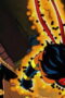 Nonton Film X-Men ’97 Season 2 Episode 2 Terbaru Nonton Film X-Men ’97 Season 2 Episode 2 Terbaru
