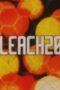 Nonton Film Bleach Season 1 Episode 205 Terbaru Nonton Film Bleach Season 1 Episode 205 Terbaru