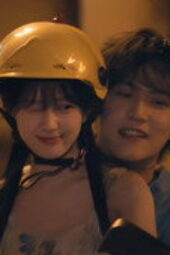 Nonton Film Never-Ending Summer Season 1 Episode 9 Terbaru
