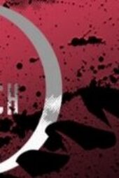 Nonton Film Bleach Season 1 Episode 52 Terbaru