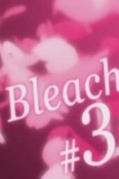 Nonton Film Bleach Season 1 Episode 364 Terbaru