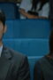 Nonton Film See You at Work Tomorrow! Season 1 Episode 1 Terbaru