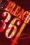 Nonton Film Bleach Season 1 Episode 361 Terbaru Nonton Film Bleach Season 1 Episode 361 Terbaru