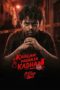 Nonton Film Kaalam Paranja Kadha (2026) Terbaru Nonton Film Kaalam Paranja Kadha (2026) Terbaru