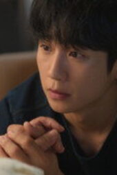 Nonton Film Our Sticky Love Season 1 Episode 5 Terbaru