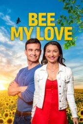 Nonton Film Bee My Love (2026) Terbaru