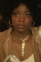 Nonton Film Salcedo, Leather, and Boogaloo Season 1 Episode 5 Terbaru Nonton Film Salcedo, Leather, and Boogaloo Season 1 Episode 5 Terbaru