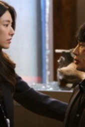 Nonton Film Our Sticky Love Season 1 Episode 10 Terbaru