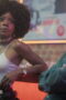 Nonton Film Salcedo, Leather, and Boogaloo Season 1 Episode 8 Terbaru Nonton Film Salcedo, Leather, and Boogaloo Season 1 Episode 8 Terbaru