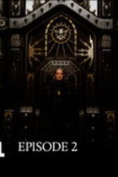 Nonton Film Kill Lupercal Season 1 Episode 2 Terbaru