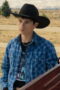 Nonton Film My Life with the Walter Boys Season 3 Episode 7 Terbaru Nonton Film My Life with the Walter Boys Season 3 Episode 7 Terbaru