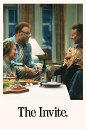 Nonton Film The Invite (2026) Terbaru Nonton Film The Invite (2026) Terbaru