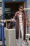 Nonton Film Sterling Point Season 1 Episode 1 Terbaru Nonton Film Sterling Point Season 1 Episode 1 Terbaru