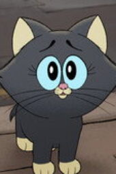 Nonton Film Ricky Gervais Alley Cats Season 1 Episode 2 Terbaru