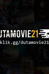Nonton Film Guyu Jie Hou Xiang Season 1 Episode 2 Terbaru