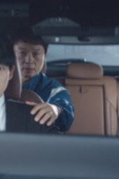 Nonton Film Our Sticky Love Season 1 Episode 11 Terbaru