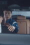 Nonton Film Our Sticky Love Season 1 Episode 11 Terbaru Nonton Film Our Sticky Love Season 1 Episode 11 Terbaru