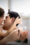 Nonton Film Whisper of Desire Season 1 Episode 1 Terbaru Nonton Film Whisper of Desire Season 1 Episode 1 Terbaru