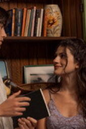 Nonton Film Sterling Point Season 1 Episode 3 Terbaru