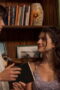 Nonton Film Sterling Point Season 1 Episode 3 Terbaru Nonton Film Sterling Point Season 1 Episode 3 Terbaru