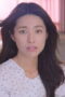 Nonton Film Our Sticky Love Season 1 Episode 1 Terbaru Nonton Film Our Sticky Love Season 1 Episode 1 Terbaru