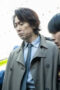 Nonton Film ALIUS Season 1 Episode 1 Terbaru Nonton Film ALIUS Season 1 Episode 1 Terbaru