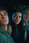 Nonton Film My Life with the Walter Boys Season 3 Episode 6 Terbaru Nonton Film My Life with the Walter Boys Season 3 Episode 6 Terbaru