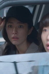 Nonton Film Our Sticky Love Season 1 Episode 9 Terbaru