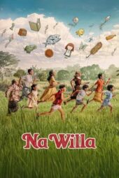 Nonton Film Na Willa (2026) Terbaru