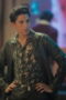 Nonton Film Salcedo, Leather, and Boogaloo Season 1 Episode 3 Terbaru Nonton Film Salcedo, Leather, and Boogaloo Season 1 Episode 3 Terbaru