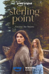 Nonton Film Sterling Point (2026) Terbaru Nonton Film Sterling Point (2026) Terbaru