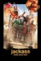 Nonton Film Jackass: Best and Last (2026) Terbaru