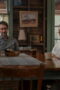 Nonton Film Sterling Point Season 1 Episode 8 Terbaru Nonton Film Sterling Point Season 1 Episode 8 Terbaru